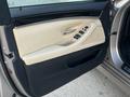 BMW 535 2015 года за 12 500 000 тг. в Актобе – фото 10