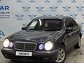 Mercedes-Benz E 280 1996 годаfor3 000 000 тг. в Талдыкорган