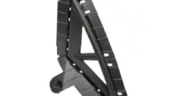 Запчасти на Hyunda Elantra 2000-2023 г фары, двери, капот, бампера, решетки в Алматы – фото 5