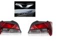 Запчасти на Hyunda Elantra 2000-2023 г фары, двери, капот, бампера, решетки в Алматы – фото 10