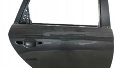 Запчасти на Hyunda Elantra 2000-2023 г фары, двери, капот, бампера, решетки в Алматы – фото 4