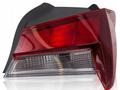 Запчасти на Hyunda Elantra 2000-2023 г фары, двери, капот, бампера, решетки в Алматы
