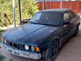 BMW 525 1991 года за 1 000 000 тг. в Алматы