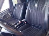 BMW 525 1991 года за 1 000 000 тг. в Алматы – фото 2