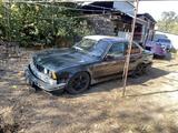 BMW 525 1991 года за 1 000 000 тг. в Алматы – фото 5
