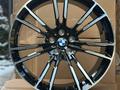 R20 BMW 706M Style за 650 000 тг. в Алматы