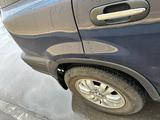 Honda CR-V 1996 года за 2 500 000 тг. в Алматы – фото 4