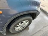 Honda CR-V 1996 года за 2 500 000 тг. в Алматы – фото 5
