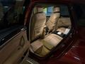 BMW X6 2011 года за 12 999 999 тг. в Алматы – фото 3