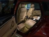 BMW X6 2011 года за 12 999 999 тг. в Алматы – фото 3