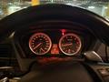 BMW X6 2011 года за 12 999 999 тг. в Алматы – фото 4