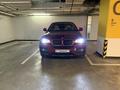 BMW X6 2011 года за 12 999 999 тг. в Алматы – фото 6