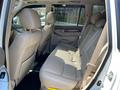 Toyota Land Cruiser Prado 2009 года за 16 700 000 тг. в Алматы – фото 15