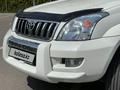 Toyota Land Cruiser Prado 2009 года за 16 700 000 тг. в Алматы