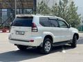 Toyota Land Cruiser Prado 2009 года за 16 700 000 тг. в Алматы – фото 20