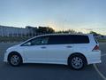 Honda Odyssey 2005 года за 5 200 000 тг. в Кызылорда – фото 5