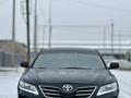 Toyota Camry 2007 годаүшін5 250 000 тг. в Атырау – фото 14