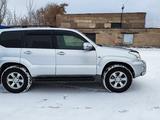 Toyota Land Cruiser Prado 2007 года за 10 700 000 тг. в Темиртау – фото 3