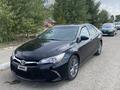 Toyota Camry 2014 годаfor5 500 000 тг. в Актобе – фото 8