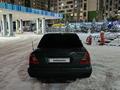 Mercedes-Benz C 220 1995 годаfor2 500 000 тг. в Астана – фото 6