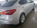 Kia Cerato 2013 годаfor5 500 000 тг. в Алматы – фото 31