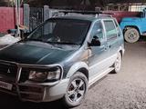 Mitsubishi RVR 1994 годаүшін1 500 000 тг. в Алматы – фото 4