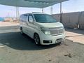 Nissan Elgrand 2003 годаfor4 800 000 тг. в Тараз – фото 4