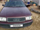 Audi A6 1995 года за 2 000 000 тг. в Конаев (Капшагай)