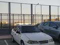 Daewoo Nexia 2010 годаүшін1 500 000 тг. в Туркестан – фото 2