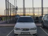 Daewoo Nexia 2010 года за 1 500 000 тг. в Туркестан