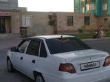 Daewoo Nexia 2010 года за 1 500 000 тг. в Туркестан – фото 4