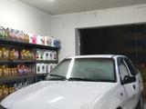 Daewoo Nexia 2010 года за 1 500 000 тг. в Туркестан – фото 5
