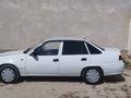 Daewoo Nexia 2010 годаүшін1 500 000 тг. в Туркестан – фото 6
