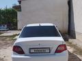 Daewoo Nexia 2010 годаүшін1 500 000 тг. в Туркестан – фото 7