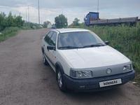 Volkswagen Passat 1993 годаүшін1 216 128 тг. в Усть-Каменогорск
