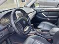 BMW X5 2003 годаfor6 300 000 тг. в Караганда – фото 11