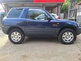 Toyota RAV4 1995 годаүшін2 850 000 тг. в Алматы – фото 4