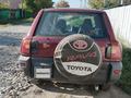 Toyota RAV4 1995 годаүшін4 000 000 тг. в Усть-Каменогорск – фото 3