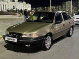 Daewoo Nexia 2007 года за 1 770 000 тг. в Шымкент