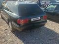 Audi 100 1993 годаүшін2 300 000 тг. в Сарыагаш – фото 4