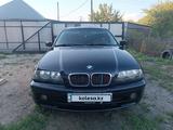 BMW 328 2000 года за 5 100 000 тг. в Семей