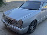 Mercedes-Benz E 280 1996 года за 2 700 000 тг. в Кызылорда – фото 3