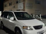 Mazda MPV 1999 года за 1 900 000 тг. в Аксу