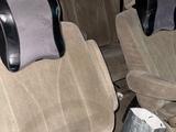 Mazda MPV 1999 года за 1 900 000 тг. в Аксу – фото 4