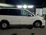 Mazda MPV 1999 года за 1 900 000 тг. в Аксу – фото 5