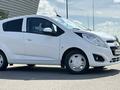 Chevrolet Spark 2023 года за 5 300 000 тг. в Семей – фото 4