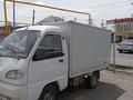 Daewoo Damas 2006 годаүшін1 450 000 тг. в Алматы