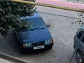 ВАЗ (Lada) 2109 2003 года за 2 000 000 тг. в Шымкент – фото 2