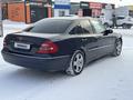 Mercedes-Benz E 240 2003 годаүшін5 500 000 тг. в Караганда – фото 9