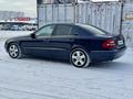 Mercedes-Benz E 240 2003 годаүшін5 500 000 тг. в Караганда – фото 7